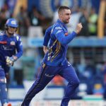 Jitesh Sharma, Akshay Wadkar headline inaugural Vidarbha Pro T20 League