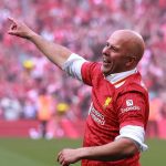 Serie A 2024-25: Napoli takes top spot, Juventus moves to fourth