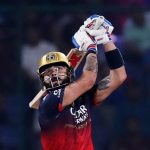 Net Flicks: A tribute to the shuttlers of the past and a discussion on growth of Badminton