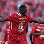 BAN vs ZIM, 2nd Test Day 1: Taijul fifer triggers Zimbabwe collapse against Bangladesh