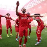 Jannik Sinner launches foundation supporting children