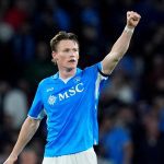 Mao Saigo wins Chevron Championship with a birdie in a five-way playoff