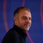 Madharaasi Opens Strong at the Tamil Nadu Box Office with Rs. 12 Cr Day 1