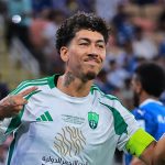 CSK vs PBKS Dream11 Prediction, IPL 2025: Probable XIs and Top Picks