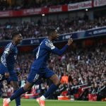 CSK vs PBKS Head-to-Head Record in IPL: Stats, Top Run-Getters & Wicket-Takers