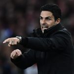 Doncic donates entire cost of restoring vandalised Kobe Bryant mural in Los Angeles