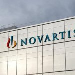 Explained: The growing debate over artificial turf in Brazilian football