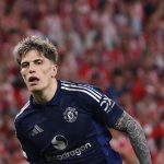 Madharaasi North America Box Office: Day 1 + Premiere