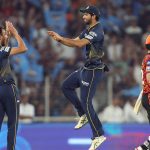 Grand Chess Tour, Poland Rapid: Chithambaram, Praggnanandhaa shine on Day 3