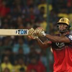 Madharaasi Opens Strong in UK & Ireland with 50K+ Day 1