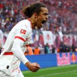 RCB vs CSK: Khaleel Ahmed bowls most expensive over of IPL 2025