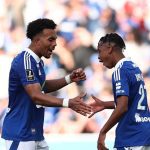 IPL 2025 Points Table updated after RCB vs CSK: Royal Challengers Bengaluru goes top with win against Chennai Super Kings