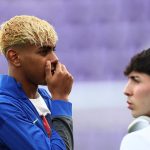 Sabalenka beats Gauff to win Madrid Open 2025