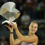 F1: McLaren boss Zak Brown asks for rule to curb ’bogus’ allegations made by rival teams