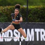 SL vs IND Highlights, Women’s ODI Tri-Series 2025: Sri Lanka beats India by three wickets