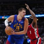 Alvarez beats Scull to reclaim undisputed super middleweight championship