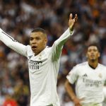 PBKS vs LSG Highlights, IPL 2025: Punjab Kings beats Lucknow Super Giants by 37 runs