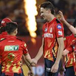 Who is Chido Obi, the youngest player to start for Manchester United in Premier League?