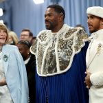 Judge orders Trump administration to temporarily allow funds for foreign aid to flow again