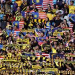 IND 0-0 AFG HIGHLIGHTS, Cafa Nations Cup 2025: India plays out goalless draw