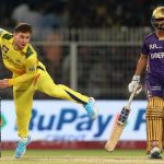 F1 Miami GP 2025: Leclerc crashes out in warm-up lap ahead of sprint race