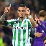 India not only bidder for 2030 Commonwealth Games, Nigeria joins race