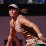 GT vs CSK, IPL 2025: Sai Sudharsan says India Test call-up only start of his story