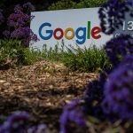 From Motibaug to Kotambi: Vadodara’s cricket passion finds a new home