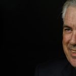 Abhay and Anahat clinch a double at national squash doubles championships