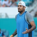 Kapil Dev: With support from Bumrah, Shubman Gill will emerge as a strong captain