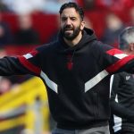 FUL vs MCI Highlights, Premier League 2024-25: Manchester City books Champions League spot after beating Fulham