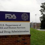 Why is India not exercising enough and why this needs to change  Premium