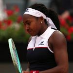 Ronaldo sells stake in Valladolid: How the Brazil legend’s La Liga ownership foray turned sour