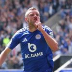 Fenerbahce signs PSG midfielder Marco Asensio on permanent deal