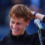 Rivalry with Jannik Sinner ‘great’ for tennis, says Carlos Alcaraz ahead of French Open 2025