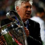 ENG vs ZIM Day 2 Highlights, One-off Test: England reduces Zimbabwe to 30/2 after enforcing follow-on