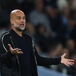 Third-tier club Arminia Bielefeld dares to dream as it meets Bundesliga’s VfB Stuttgart in German Cup final