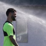 LSG vs RCB, IPL 2025: Hazlewood in spotlight as Royal Challengers Bengaluru takes on Lucknow Super Giants