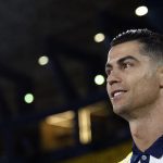 Decoding how PBKS outsmarted Suryakumar’s scoring options to stifle MI