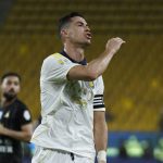 ENG-W vs WI-W: England Women blank West Indies 3-0 in T20 series