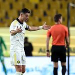 Norway Chess 2025: Carlsen beats Gukesh on opening day; Koneru Humpy leads women’s standings after first round