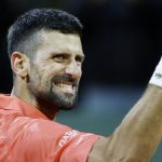 FIFA Arab Cup 2025 increases prize pool, now among top continental tournaments