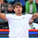 Conte’s Napoli future uncertain even after Serie A title glory