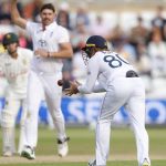 ‘Rallying has always been the pioneer of motorsport in India’ – Gaurav Gill