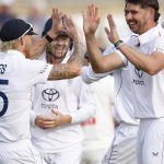 Premier League 2024-25: Slot not sure whether Alexander-Arnold will play in season finale