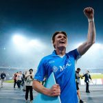 NBA Playoffs: Pacers take 2-0 lead over Knicks as Pascal Siakam scores 39 points in 114-109 victory