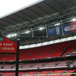 As Gill matures into India’s Test captain, Ghavri has a word of caution