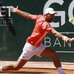 La Liga 2024-25: Real Madrid beats Real Sociedad as Bernabeu bids farewell to Ancelotti, Modric