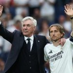 India tour of England: With no Shami and uncertain Bumrah, focus shifts to Siraj-led pace attack