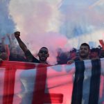 Messi’s late free kick goal sparks Inter Miami to 3-3 tie against Philadelphia Union